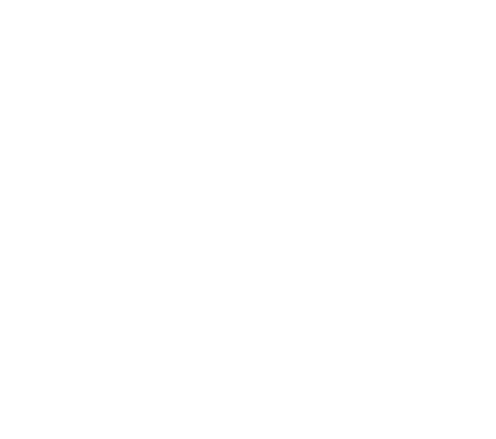 Rocky Ledges Construction logo